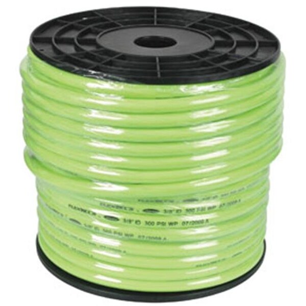 Legacy Legacy Mfg. Co. LEG-HFZ12250YW Air Hose 250ft. LEG-HFZ12250YW - main